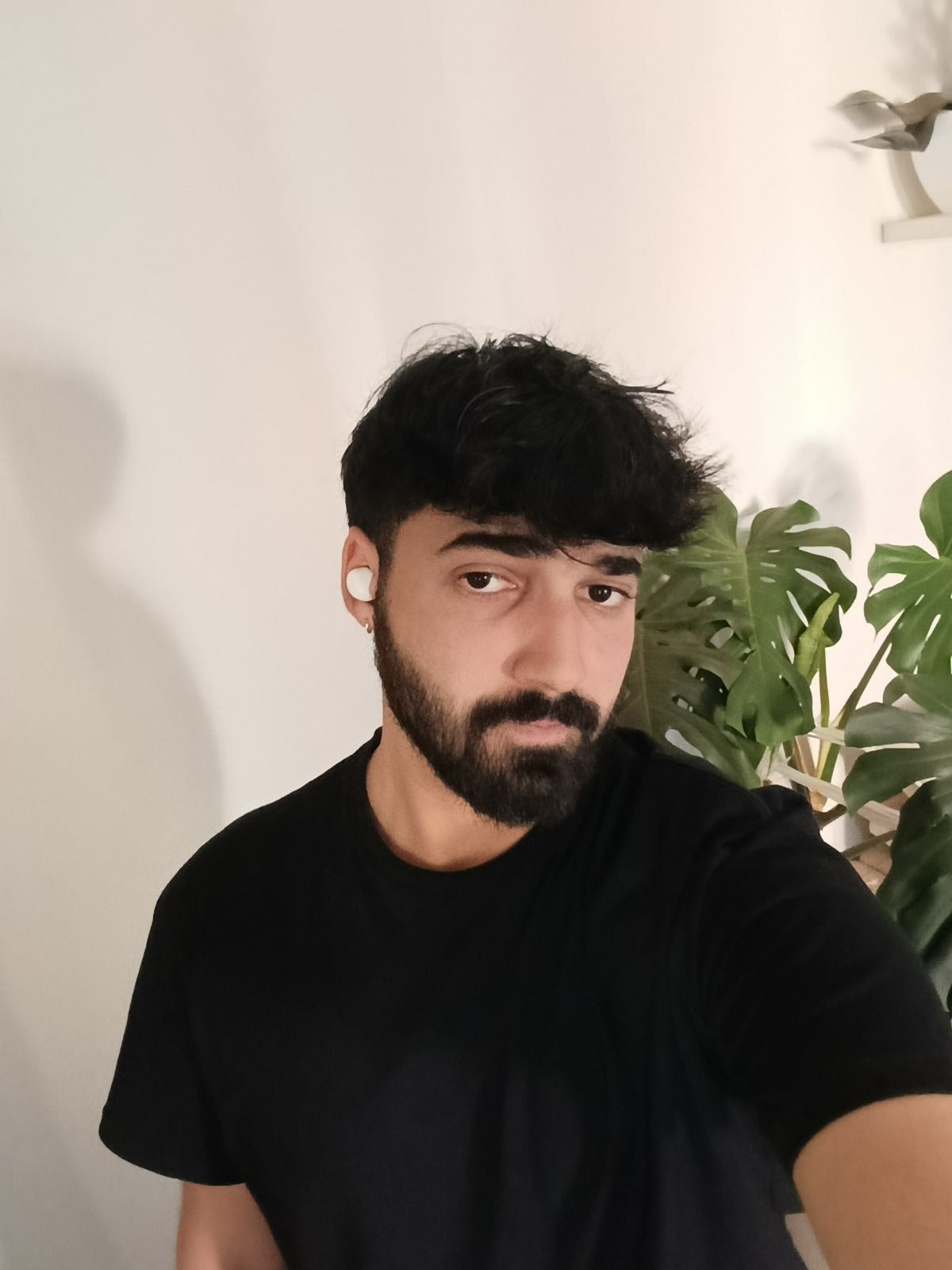 Caio Breno de Souza Bezerra